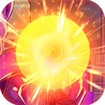 Dragon Legacy Rebirth