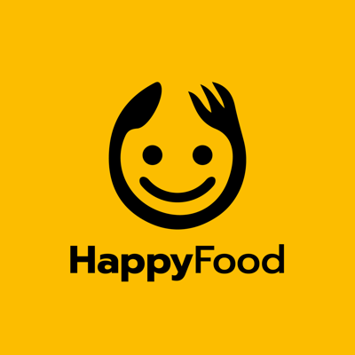 Happy Food แฮปปี้ฟู้ด