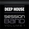 The dedicated Deep House version of the award-winning music making app is here
