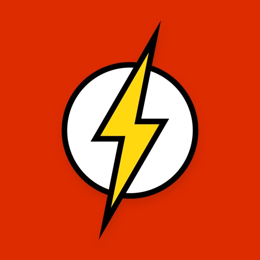 Flash Services icon