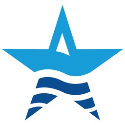 AquaStar PipeLine Connect