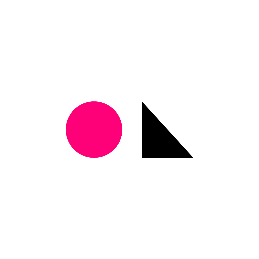 .day App Icon