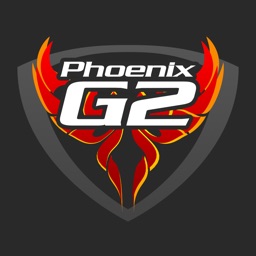 Phoenix G2 FSA Mobile