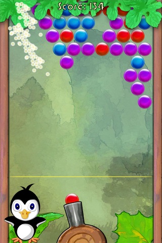 Great Bubble Shooter - náhled