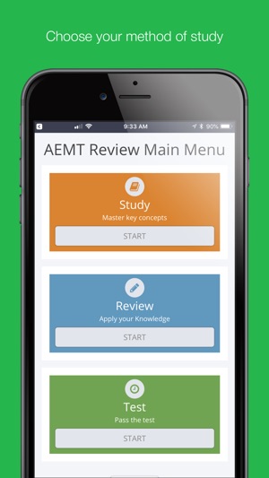 AEMT Review(圖2)-速報App