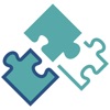 Icon Jigsaw Puzzle - Puzzle Game