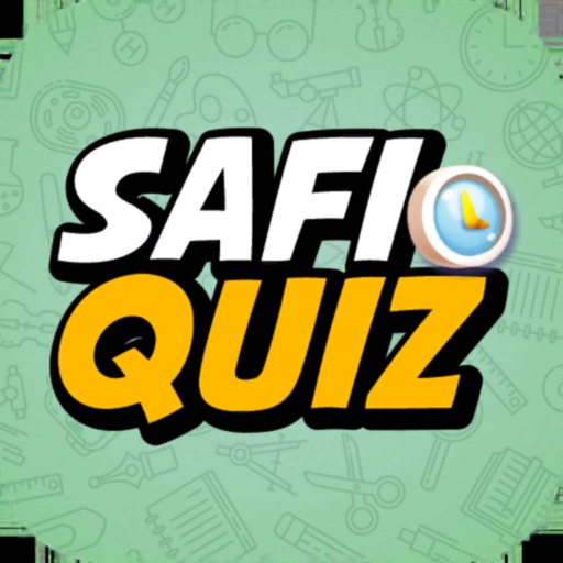 SafiQuiz