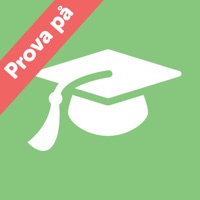 Högskoleprovet - Prova på