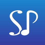 Symphony Pro app review
