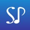 Symphony Pro - Music Notation