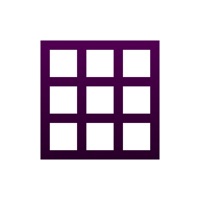 Insta용 그리드 • 계획