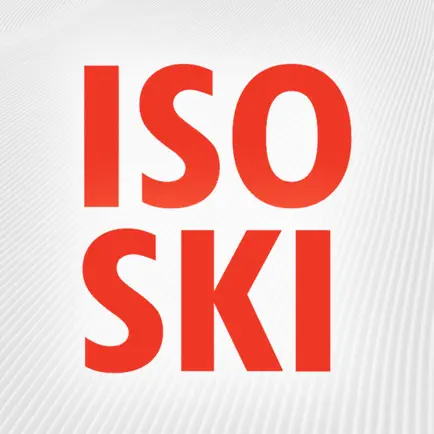 Isoski Читы