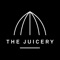 Welcome to The Juicery in Norway app