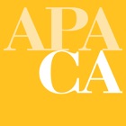 Top 29 Business Apps Like APA California Events - Best Alternatives