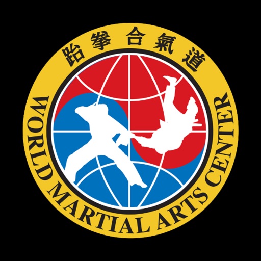 World Martial Arts Center by World Martial Arts Center