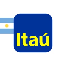 Itaú Empresas AR