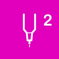 SketchAndCalc Area Calculator PC 용