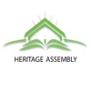 Heritage Assembly