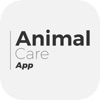 Animal Care