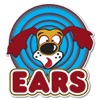 EARS Digital ID