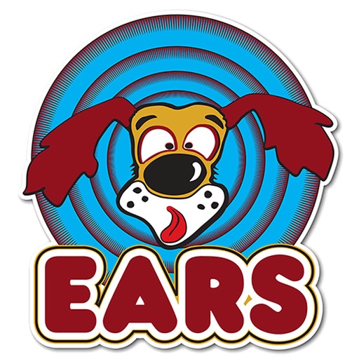 EARS Digital ID