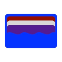 Card Holder Plus
