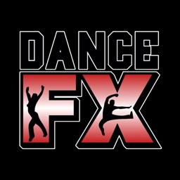 DanceFX School of Dance