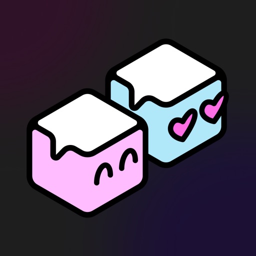 Get 不方 组队交朋友 for iOS, iPhone, iPad Aso Report