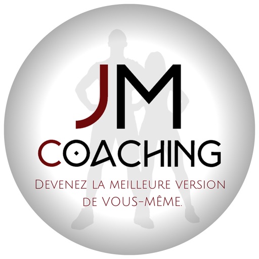 JM Coaching