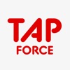 TAP Force Security