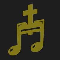 Christian & Coptic Audiobooks