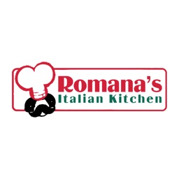 Romana's Italian Kitchen