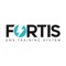 FORTIS EMS is an app used with Smart EMS Training clothes