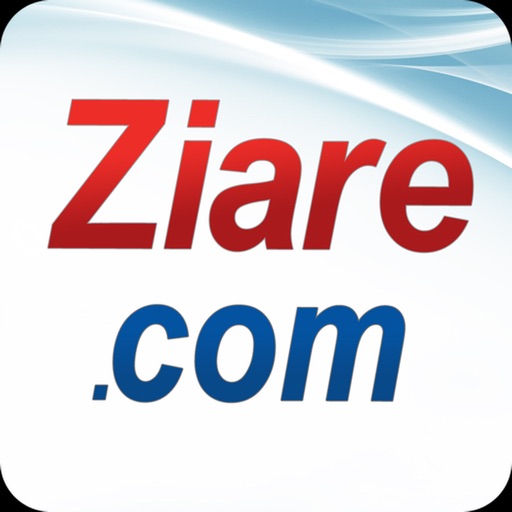Ziare.com Download