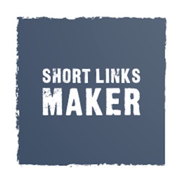 Short links maker