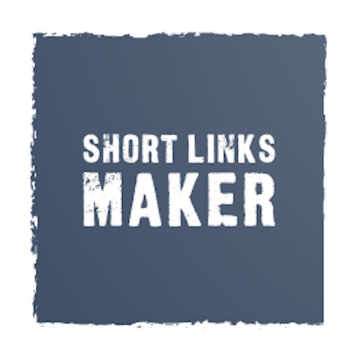 Short links maker