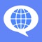 OTalk is the FREE, simple, fast, and most secure messaging app with video calling feature