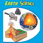 High School Earth Science Quiz