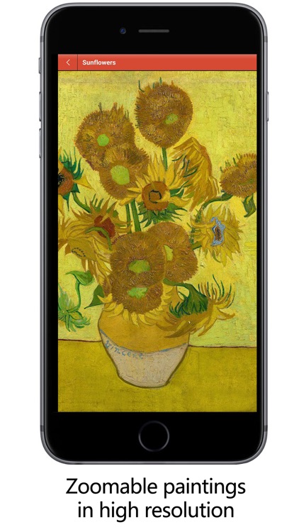 National Gallery Full Edition
