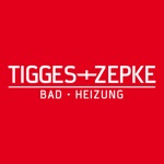 Tigges  Zepke