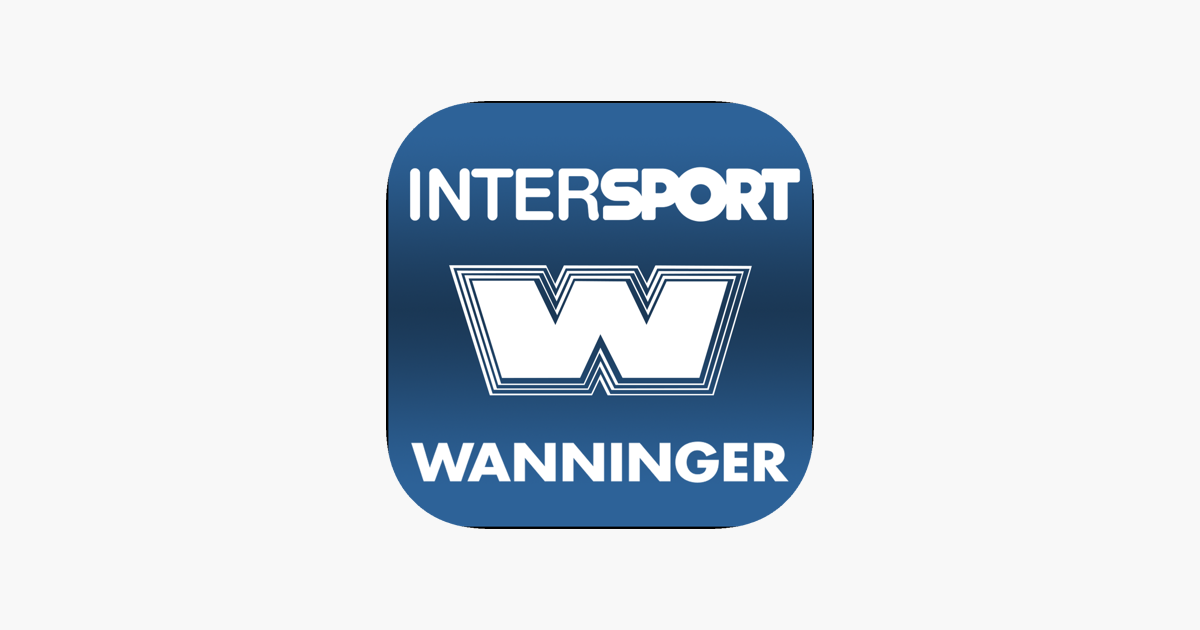 Intersport Wanninger」をApp Storeで Sportanzüge | Anzüge | Bekleidung | Damen | INTERSPORT Wanninger