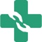 Cahaba patients can also save time making phone calls, filling out hard copy forms in the waiting room, and paying bills by mail