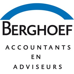 Berghoef Accountants