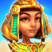 Cleopatra Invincible на пк