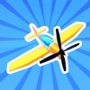 Plane Slicer