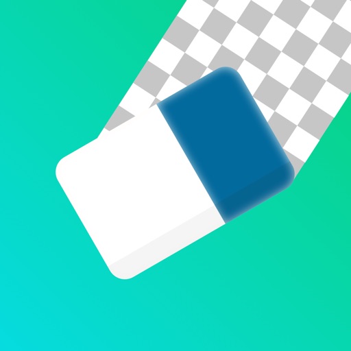 Object Removal - Retouch&Tunes