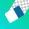 More than 5,000,000 users have trusted Object Removal for photo retouch