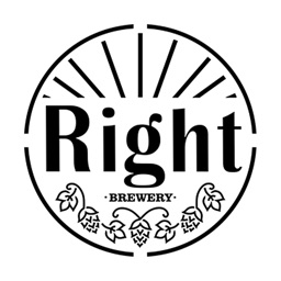 RightBeer