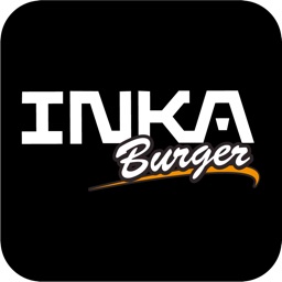 Inka Burger