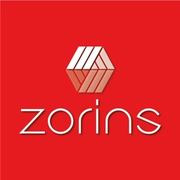 Zorins Technologies